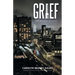 Grief: The Beacon of Love