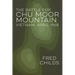 The Battle for Chu Moor Mountain
