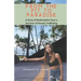 From the Pit to Paradise: A Story of Redemption from a Survivor of Human Trafficking