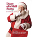 Diary of a Mall Santa