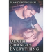 Death Changes Everything