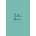 Gullah Geechee: A People A Culture A Force