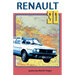Renault 30