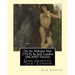 On the Makaloa Mat (1919), by Jack London (ISLAND TALES): John Griffith "Jack" London