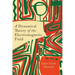 A Dynamical Theory of the Electromagnetic Field