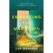 Embracing the Unknown: Exploring the Pathways to Change