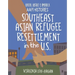 Southeast Asian Refugee Resettlement in the U.S.