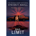Bag Limit: A Posadas County Mystery
