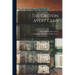 The Groton Avery Clan; 1, pt.1