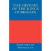 The History of the Kings of Britain