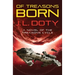 Of Treasons Born