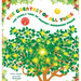 The Greatest of All Trees: The Family Tree of Prophet Muhammad (pbuh): The Family Tree of Prophet Muhammad (pbuh)