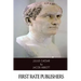 Julius Caesar