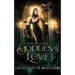 Goddess of Love: A Paranormal Reverse Harem Romance
