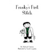 Franky's First Stitch