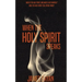 When The Holy Spirit Speaks