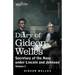 Diary of Gideon Welles, Volume I: Secretary of the Navy under Lincoln and Johnson