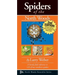 Spiders of the North Woods