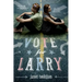 Vote for Larry