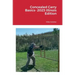 Concealed Carry Basics- 2023 Illinois Edition