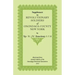 Supplement to Revolutionary Soldiers of Onondaga County, New York