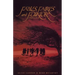 Fables, Fairies & Folklore
