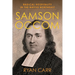 Samson Occom: Radical Hospitality in the Native Northeast