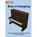 Musical Instruments - Bwaai ni katangitang (Te Kiribati)