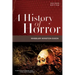 A History of Horror, 2nd Edition