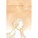 Letters To My Son