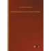 Friedrich Nietzsche in seinen Werken