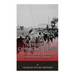 The Philippines Campaign of 1941-1942: The First Major Campaign in the Pacific Theater