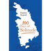 100 days of solitude