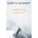 Orbiting Jupiter