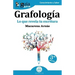 GuíaBurros Grafología: Lo que revela tu escritura