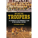 We Are the Troopers: The Women of the Winningest Team in Pro Football History