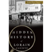 Hidden History of Lorain County