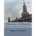 Churches of Russia