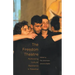 The Freedom Theatre: Performing Cultural Resistance in Palestine