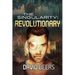 The Singularity: Revolutionary