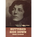 Buttered Side Down - Short Stories