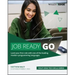 Job Ready Go