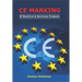 Ce Marking -Of Electrical and Electronic Products: With Risk Assessment