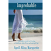 Improbable
