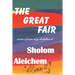 The Great Fair