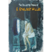 The Collected Poems of E. Ethelbert Miller
