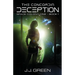 The Concordia Deception