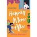 Happily Never After