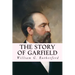 The Story of Garfield