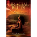 Biracial Blues